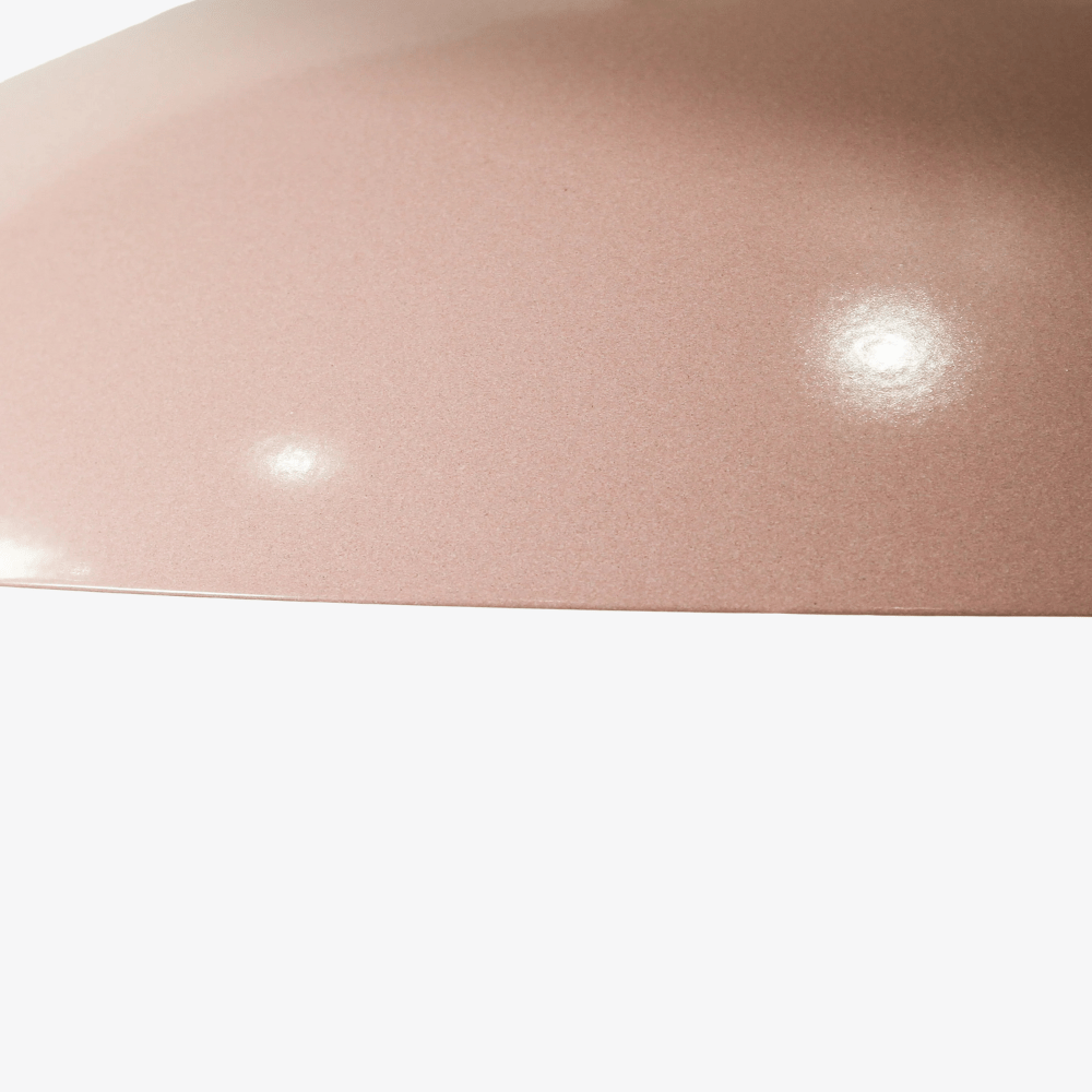 Table Lamps Glint Table Lamp