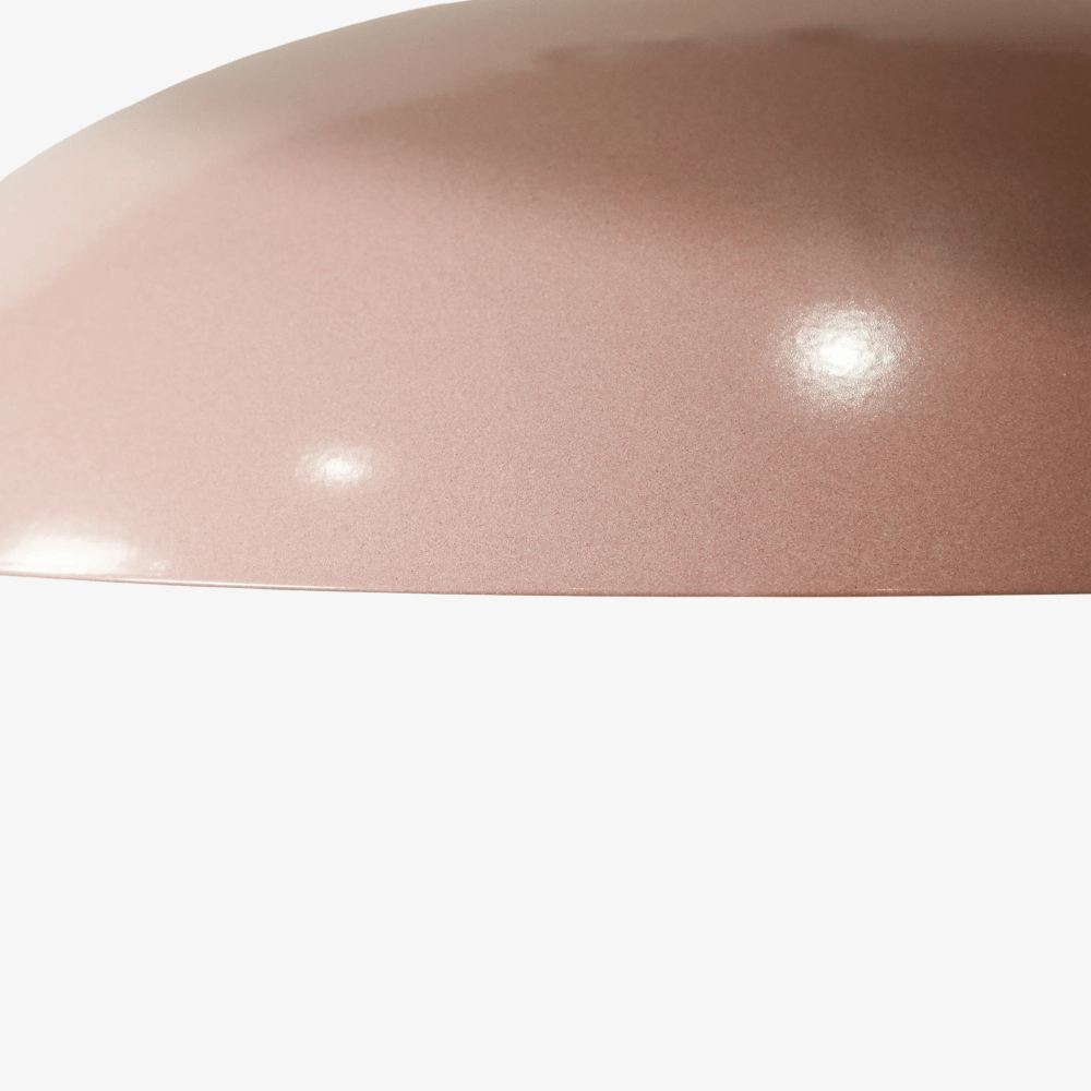 Table Lamps Glint Table Lamp