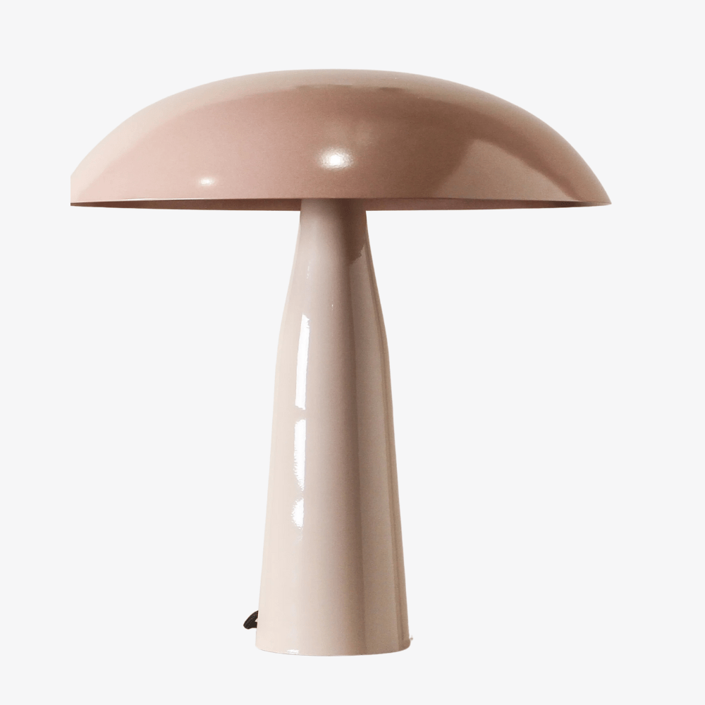Table Lamps Glint Table Lamp