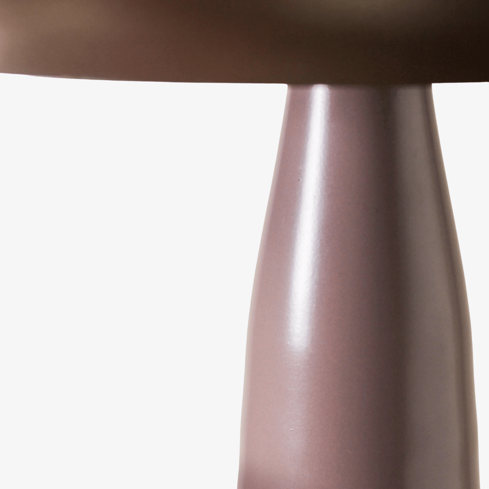 Table Lamps Glint Table Lamp