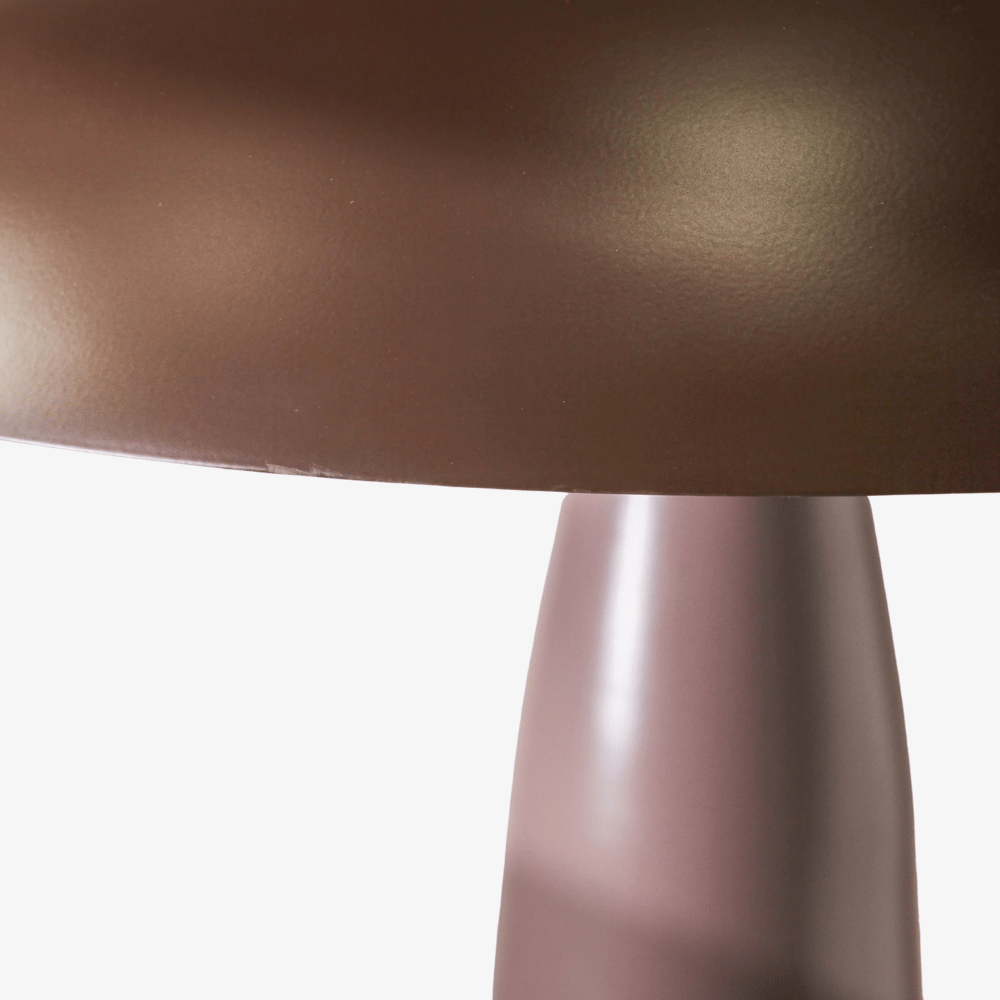 Table Lamps Glint Table Lamp