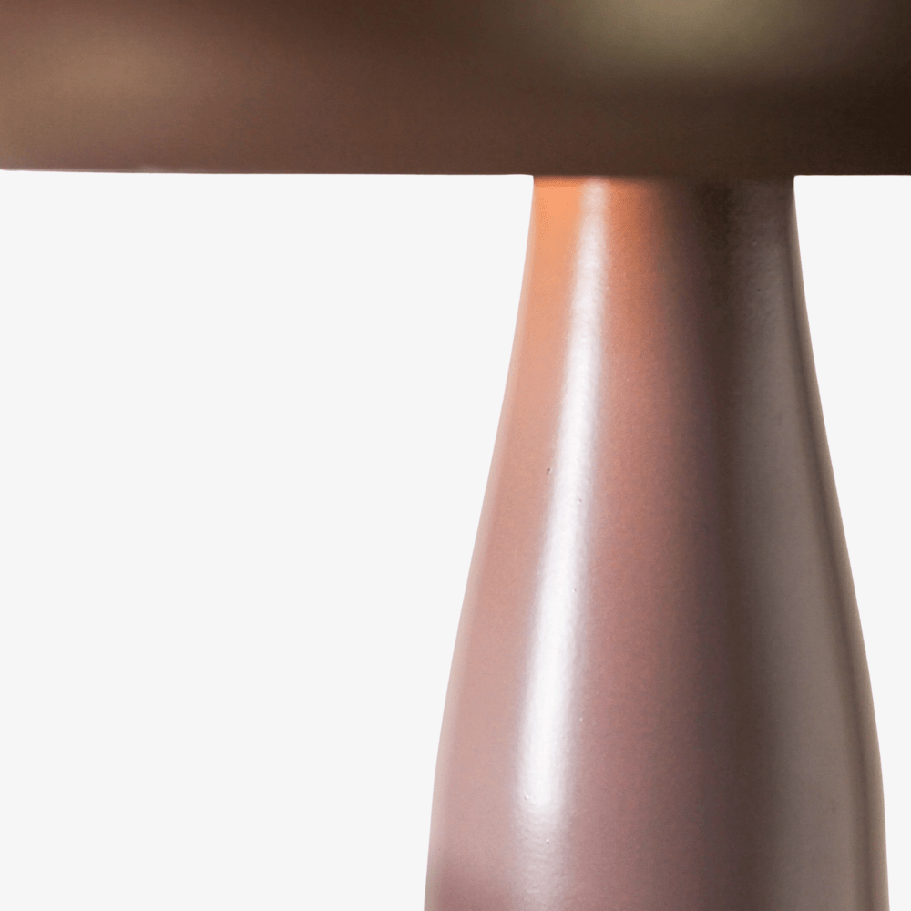 Table Lamps Glint Table Lamp