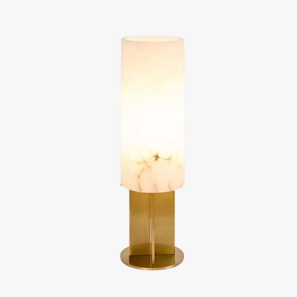 Table Lamps Glow Craft Table Lamp