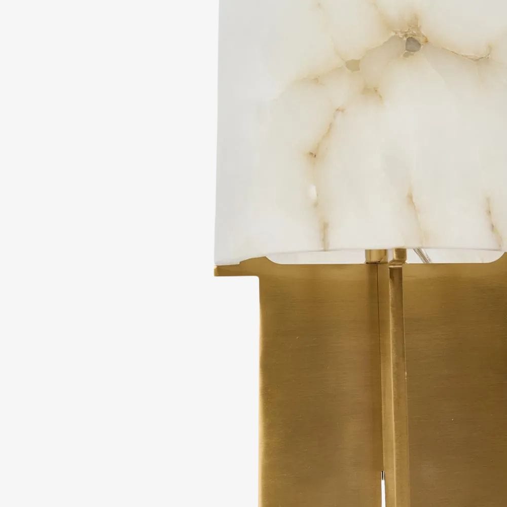 Table Lamps Glow Craft Table Lamp