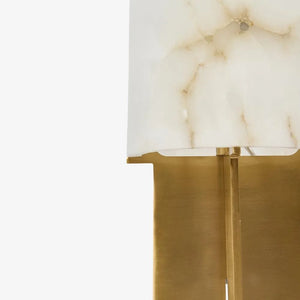 Table Lamps Glow Craft Table Lamp