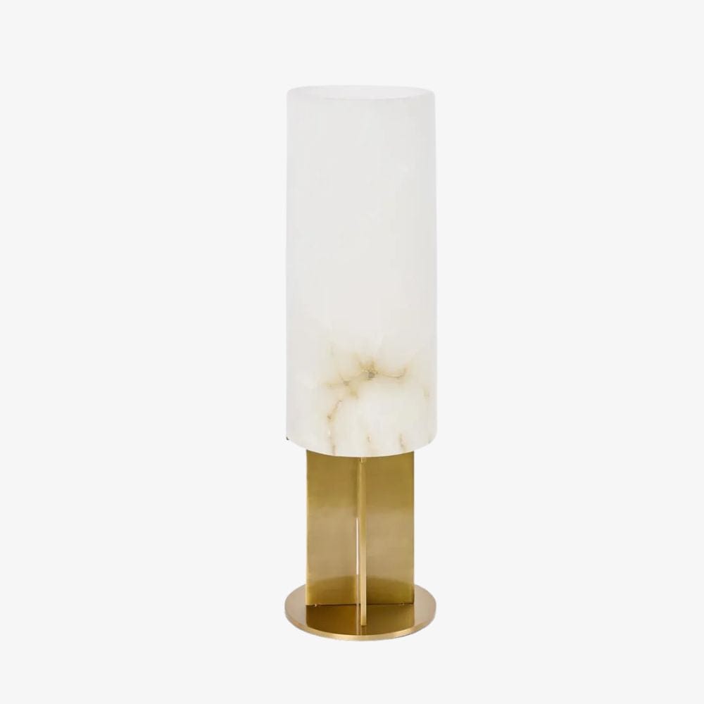 Table Lamps Glow Craft Table Lamp
