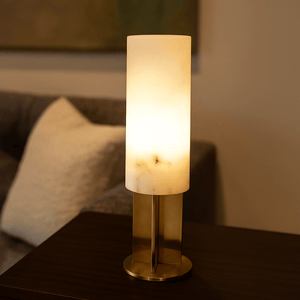 Table Lamps Glow Craft Table Lamp