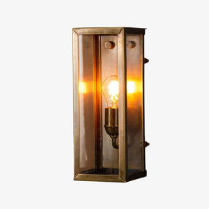 Interior Wall Light / Sconce Goodman Wall Light