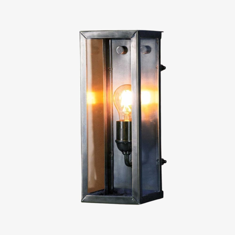 Interior Wall Light / Sconce Goodman Wall Light