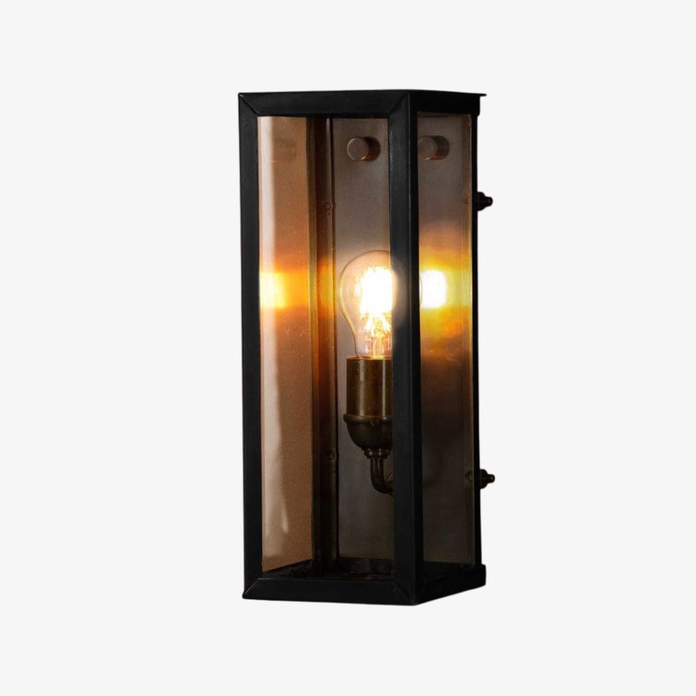 Interior Wall Light / Sconce Goodman Wall Light