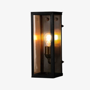 Interior Wall Light / Sconce Goodman Wall Light