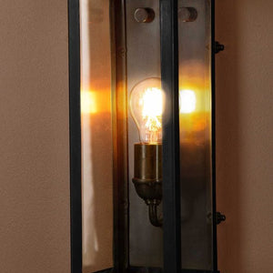 Interior Wall Light / Sconce Goodman Wall Light