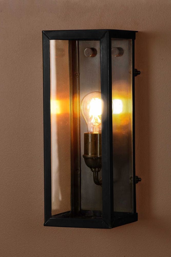 Interior Wall Light / Sconce Goodman Wall Light