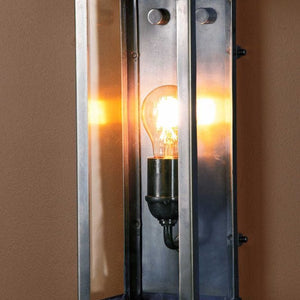 Interior Wall Light / Sconce Goodman Wall Light