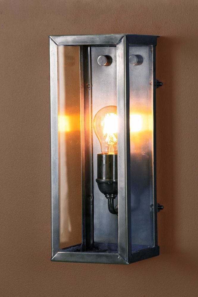 Interior Wall Light / Sconce Goodman Wall Light