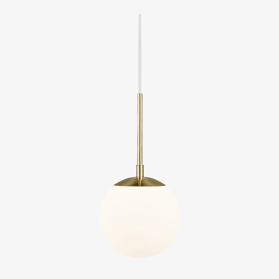 Grant Pendant Urban Lighting