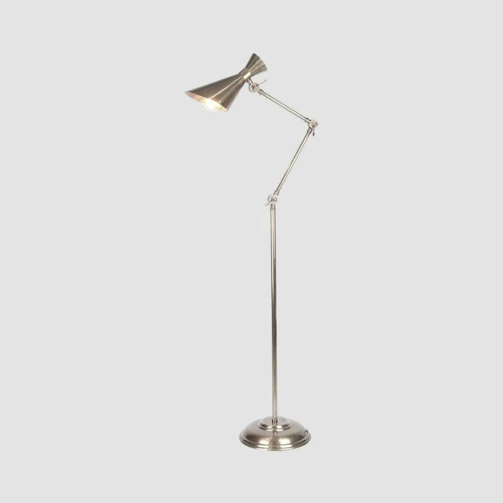 Floor Lamps Grasshopper Floor Lamp