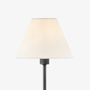 Interior Wall Light / Sconce Greta 1-Light Sconce