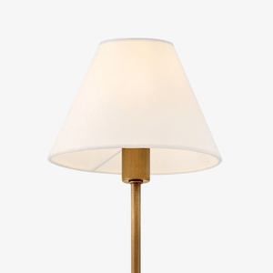 Interior Wall Light / Sconce Greta 1-Light Sconce