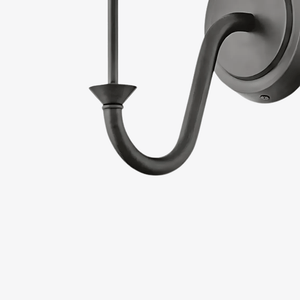 Interior Wall Light / Sconce Greta 1-Light Sconce