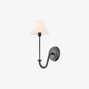 Interior Wall Light / Sconce Greta 1-Light Sconce