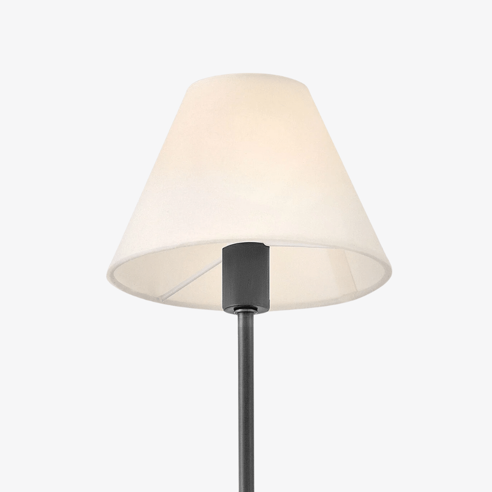 Interior Wall Light / Sconce Greta 2-Light Sconce