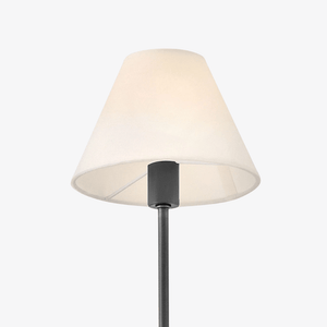 Interior Wall Light / Sconce Greta 2-Light Sconce