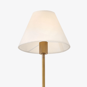 Interior Wall Light / Sconce Greta 2-Light Sconce
