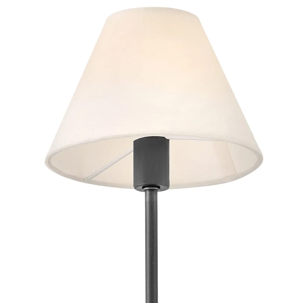 Interior Wall Light / Sconce Greta 2-Light Sconce