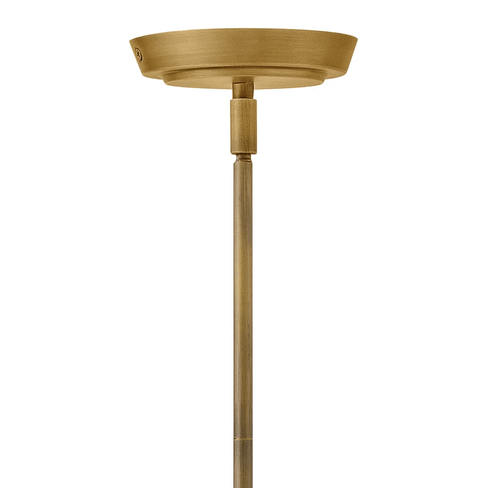 Chandelier Greta 5L Chandelier