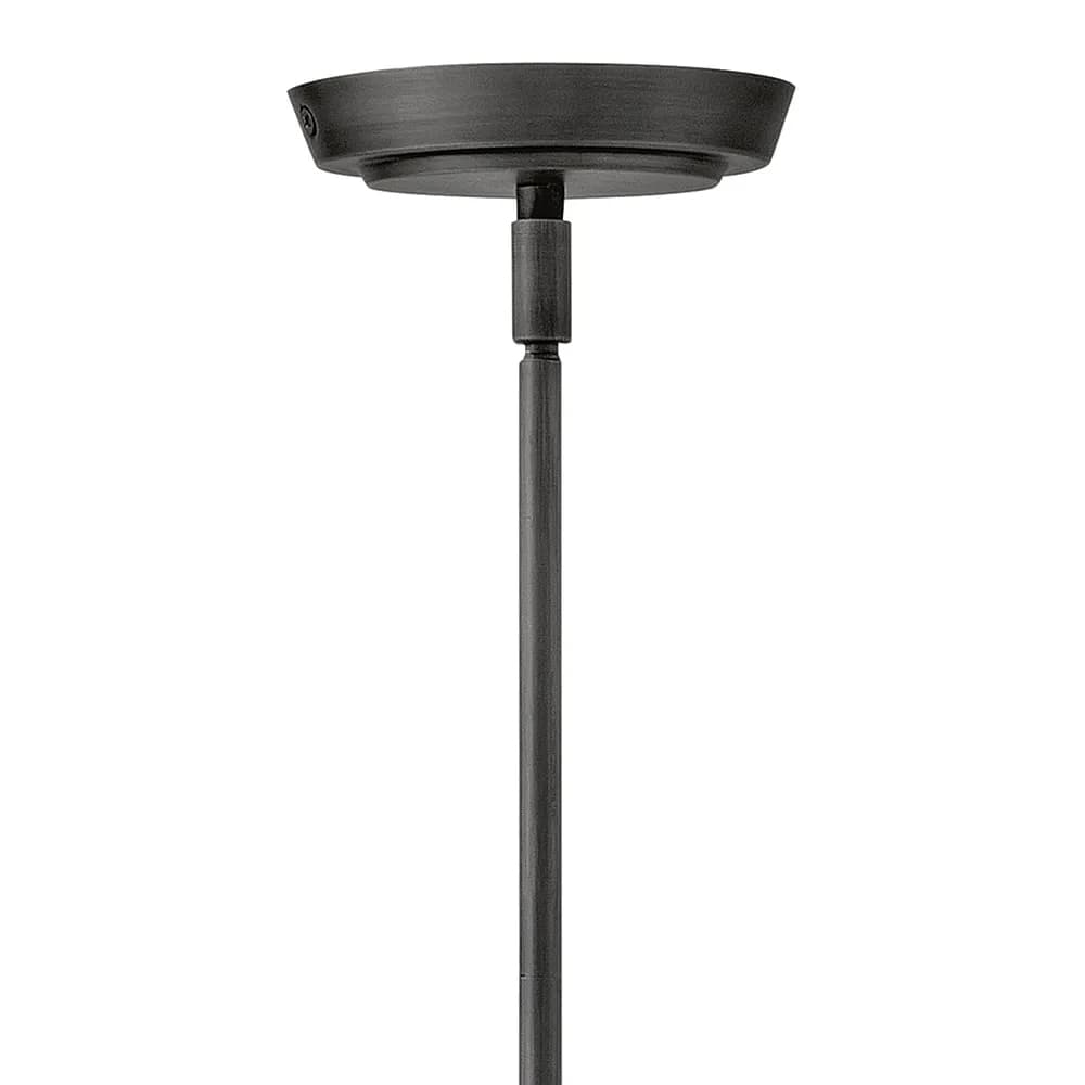 Chandelier Greta 5L Chandelier