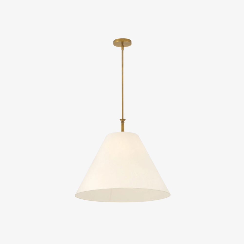 Interior Pendant Greta Pendant