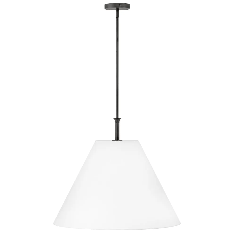 Interior Pendant Greta Pendant