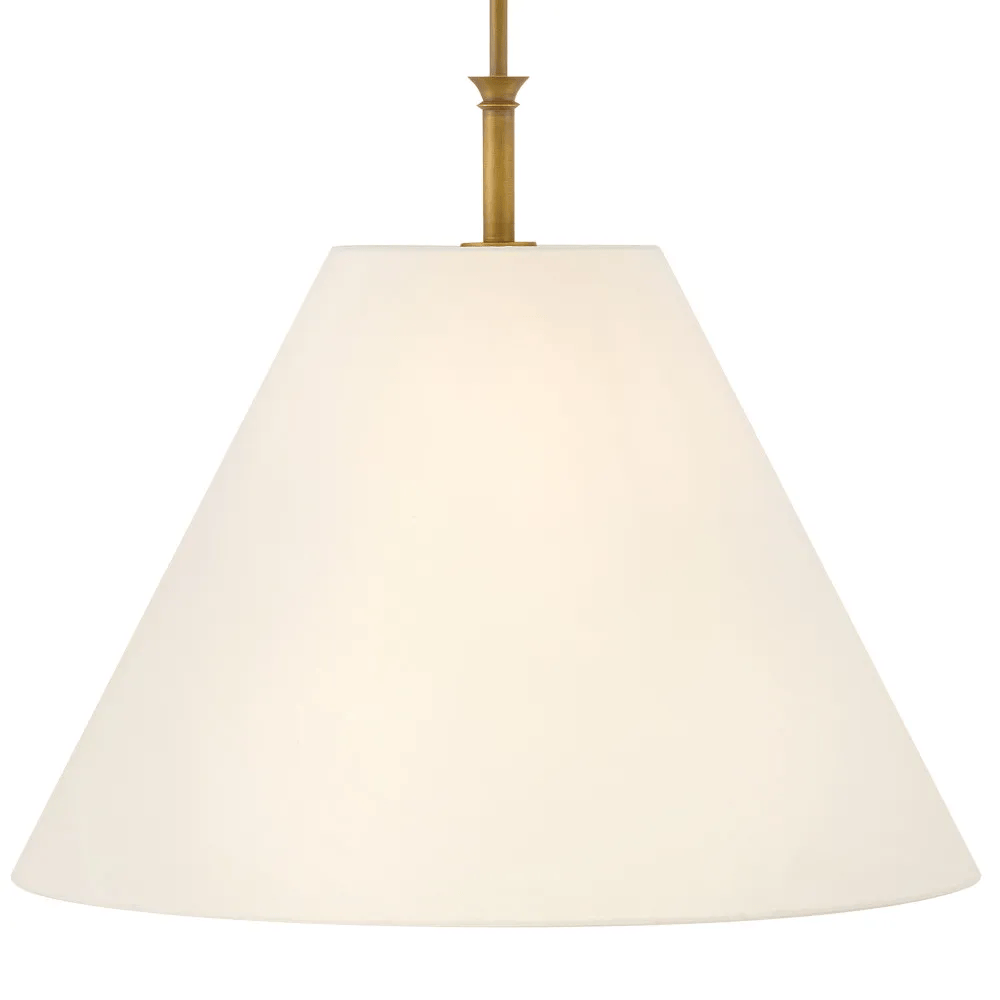 Interior Pendant Greta Pendant