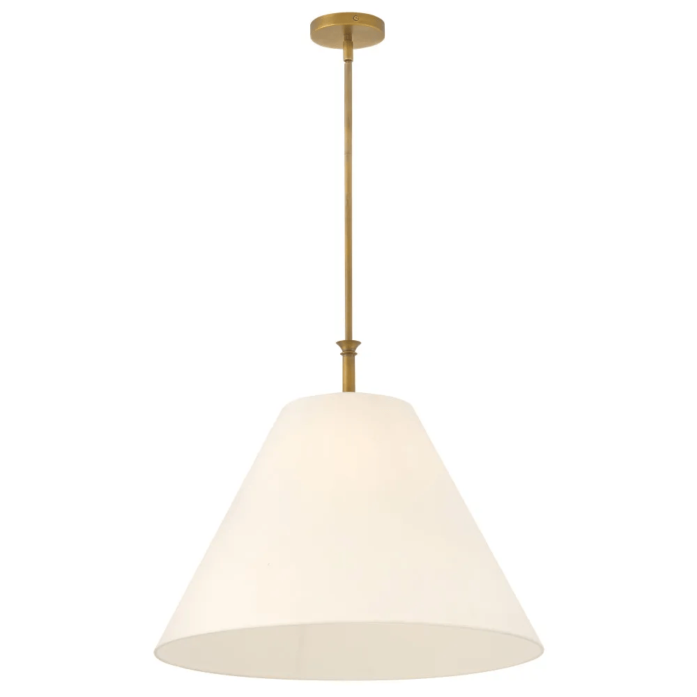 Interior Pendant Greta Pendant