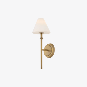 Interior Wall Light / Sconce Greta Wall Light