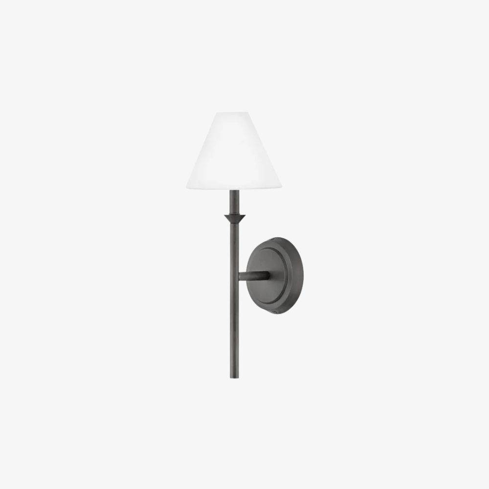 Interior Wall Light / Sconce Greta Wall Light