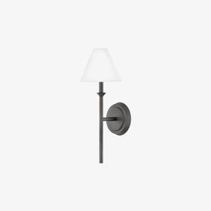 Interior Wall Light / Sconce Greta Wall Light