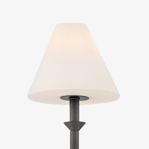 Interior Wall Light / Sconce Greta Wall Light