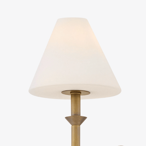 Interior Wall Light / Sconce Greta Wall Light
