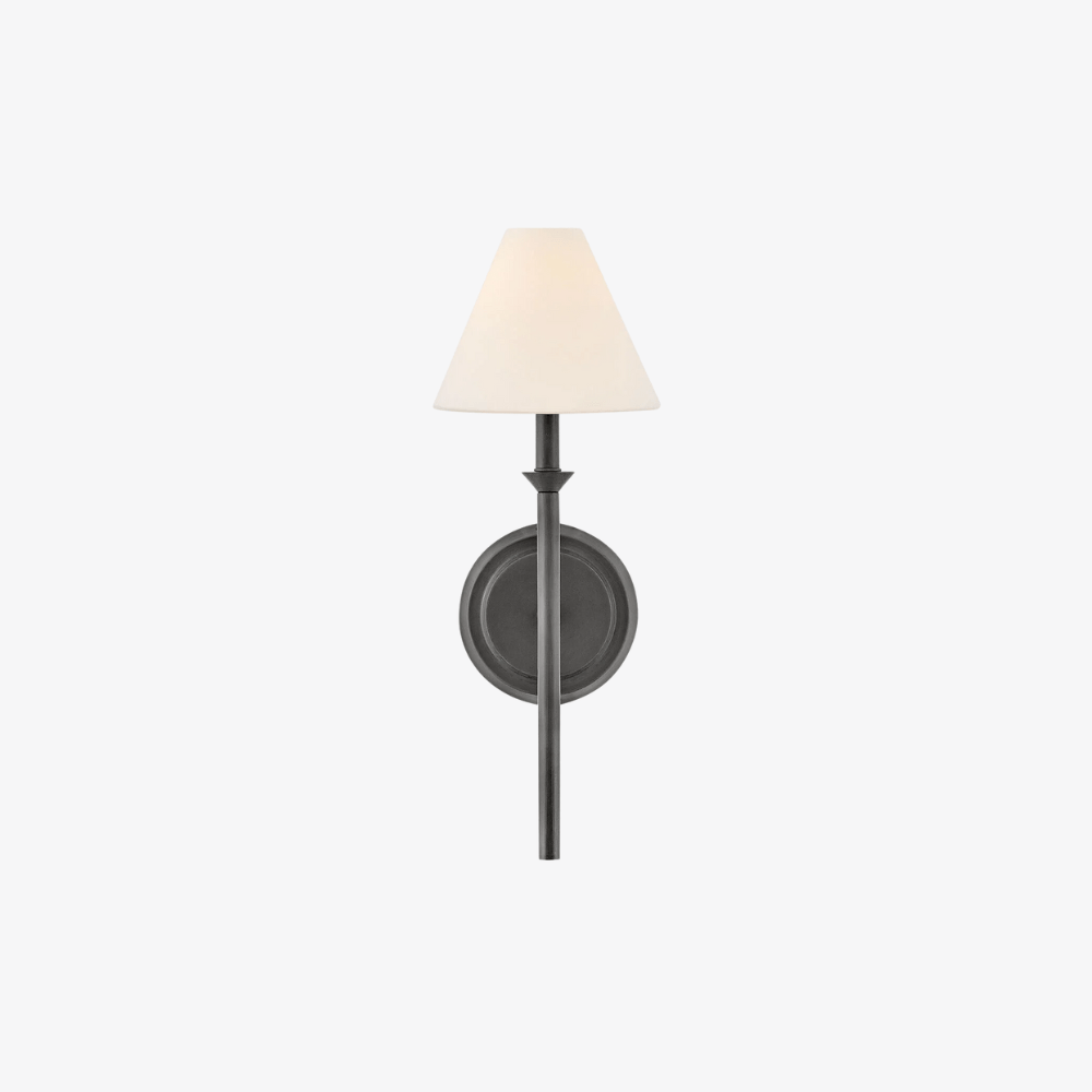 Interior Wall Light / Sconce Greta Wall Light