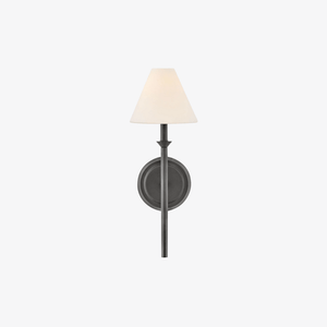 Interior Wall Light / Sconce Greta Wall Light