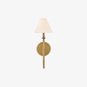 Interior Wall Light / Sconce Greta Wall Light