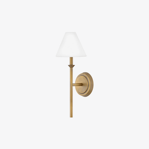 Interior Wall Light / Sconce Greta Wall Light