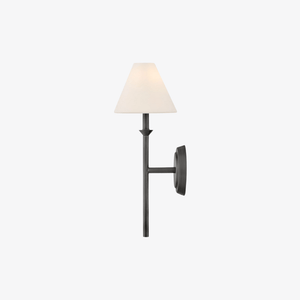 Interior Wall Light / Sconce Greta Wall Light