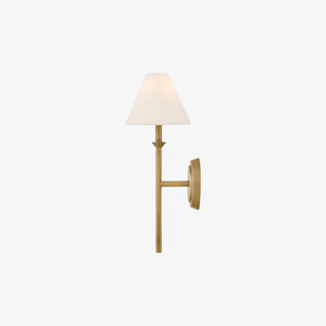 Interior Wall Light / Sconce Greta Wall Light