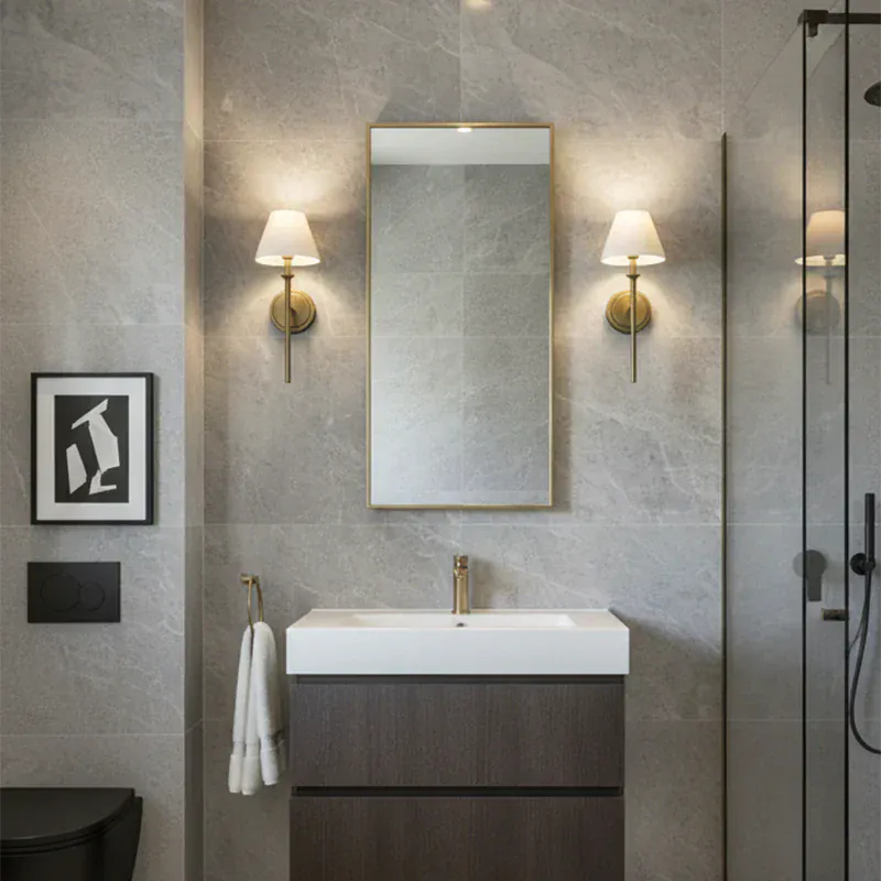 Interior Wall Light / Sconce Greta Wall Light