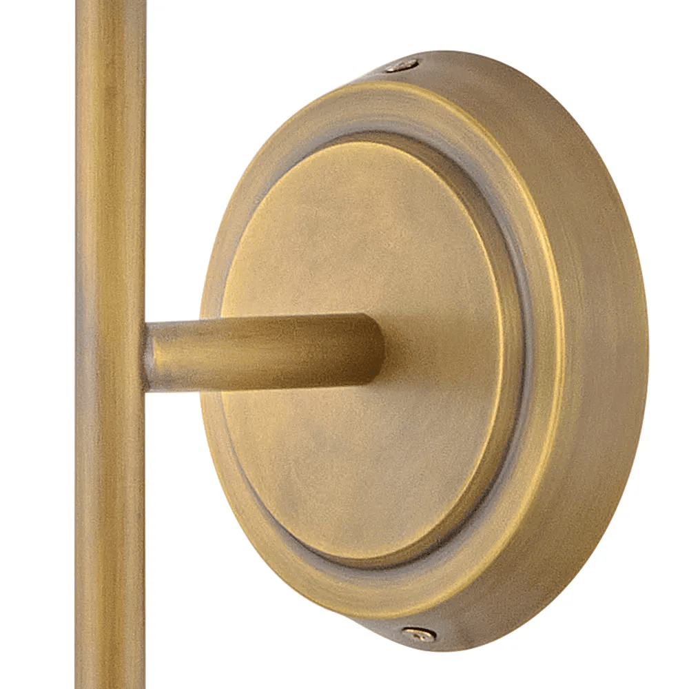 Interior Wall Light / Sconce Greta Wall Light