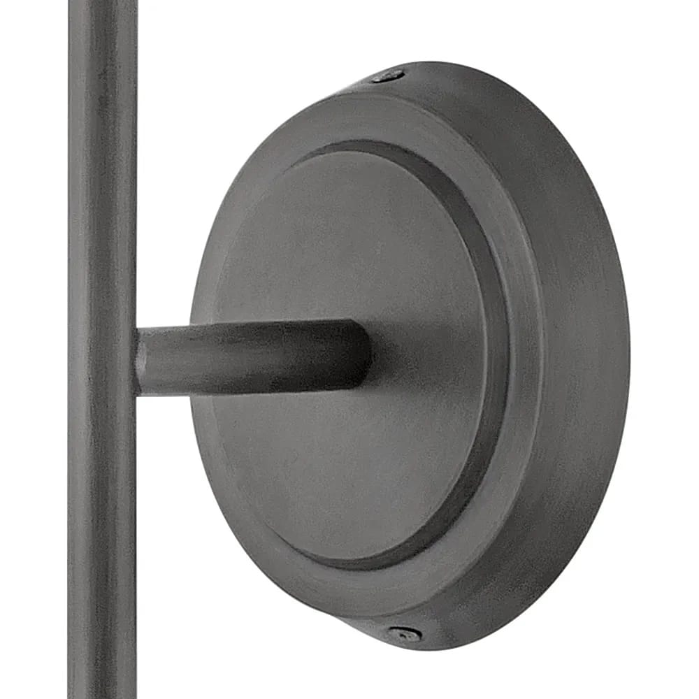 Interior Wall Light / Sconce Greta Wall Light