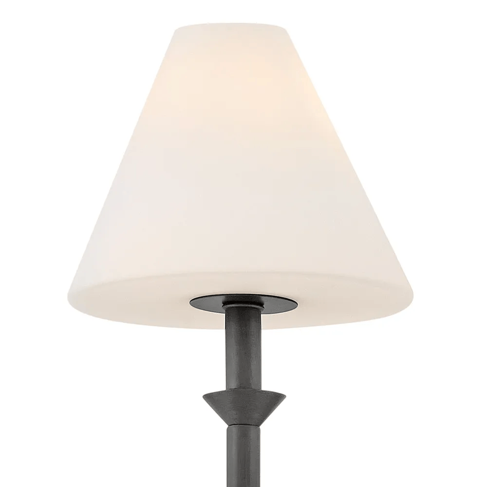 Interior Wall Light / Sconce Greta Wall Light